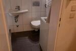 Etagenwohnung Wolfsburg Detmerode - 2 Zimmer, 56 m&sup2;, 98.000&euro; | Angebot:26727284