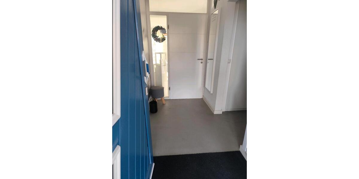 Reihenhaus Meine - 5 Zimmer, 153 m&sup2;, 420.000&euro; | Angebot:26676912