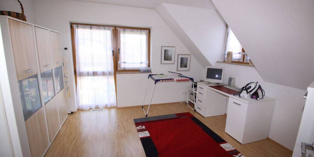 Mehrfamilienhaus, Wohnhaus Wasbüttel - 9 Zimmer, 309 m&sup2;, 799.000&euro; | Angebot:26273034