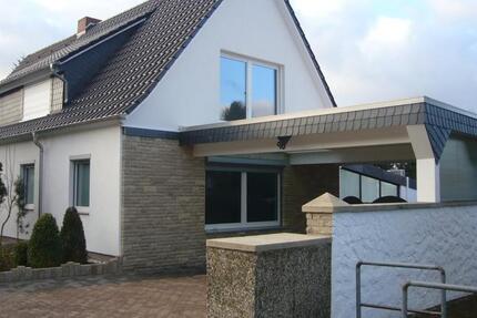 Haus Wolfsburg - 4 Zimmer, 156 m&sup2;, 1.550&euro; | Angebot:26624372