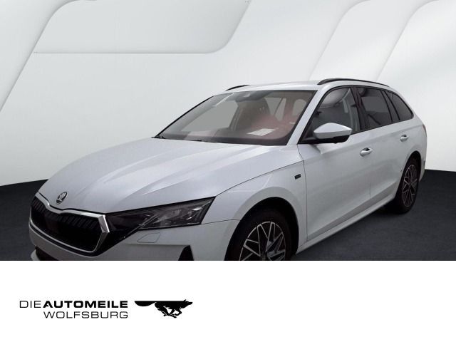 Skoda Octavia 24.989 km 34.990 € Wolfsburg 38440