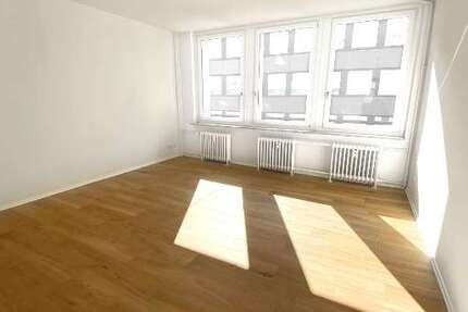 Büro in Braunschweig 599 € 48 m²