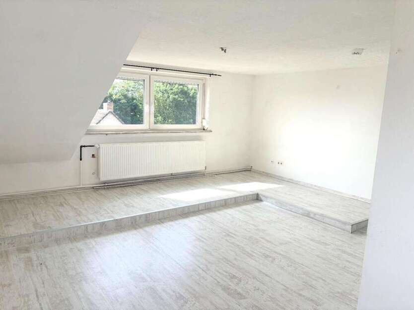 Wohnung zum Mieten in Süpplingen 536 € 67 m²