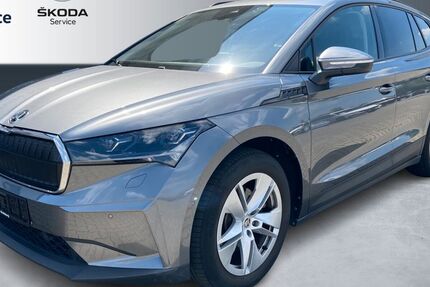 Skoda Enyaq 44.458 km 28.970 &euro; Wolfsburg 38446