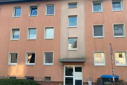 Wohnung Braunschweig Broitzem - 3 Zimmer, 62 m&sup2;, 609&euro; | Angebot:26359090