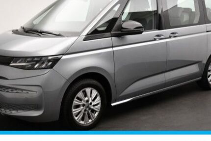 VW T7 Multivan 16.458 km 49.390 &euro; Wolfsburg 38440