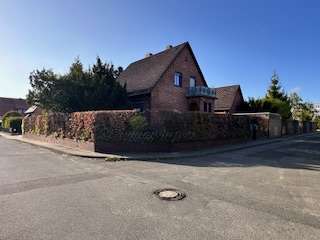 Haus Wolfsburg Alt-Wolfsburg - 6 Zimmer, 125 m&sup2;, 299.000&euro; | Angebot:26338053