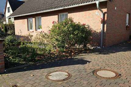 Haus zum Kaufen in Wolfsburg 320.000 € 153 m² 6 zimmer