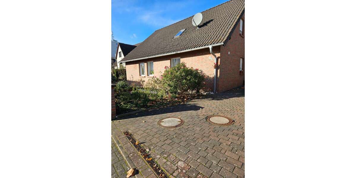 Haus zum Kaufen in Wolfsburg 320.000 € 153 m² 6 zimmer