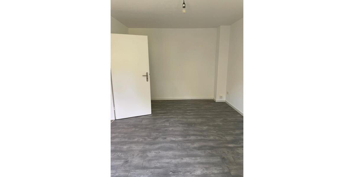 2-Zimmer-Wohnung mit Blick ins Grüne (Lesumweg, 38120 BS) 2 zimmer