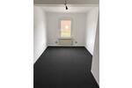 Dachgeschoßwohnung Wolfsburg Alt-Wolfsburg - 2 Zimmer, 50 m&sup2;, 590&euro; | Angebot:26644682