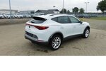 Cupra Formentor 1.5 TSI BMT Klima LED Alu Navi 21.100 km 20.990 € Vordorf 38533