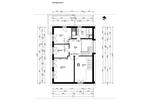 Einfamilienhaus Braunschweig Heidberg-Melverode - 7 Zimmer, 219 m&sup2;, 2.590&euro; | Angebot:26603334