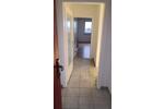 Etagenwohnung Braunschweig Heidberg-Melverode - 1 Zimmer, 35 m&sup2;, 350&euro; | Angebot:26694620