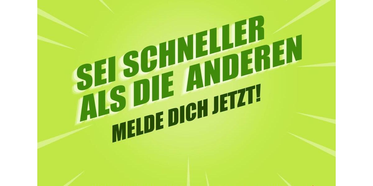 Erdgeschoßwohnung Wolfsburg Alt-Wolfsburg - 3 Zimmer, 71 m&sup2;, 751&euro; | Angebot:26261957