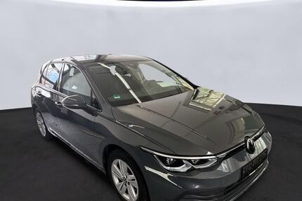 VW Golf 50.000 km 17.890 &euro; Braunschweig 38116