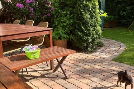 Wohnung Gifhorn - 3 Zimmer, 90 m&sup2;, 289.000&euro; | Angebot:25333532