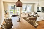 5-Zimmer Reihenhaus in Braunschweig-Lamme