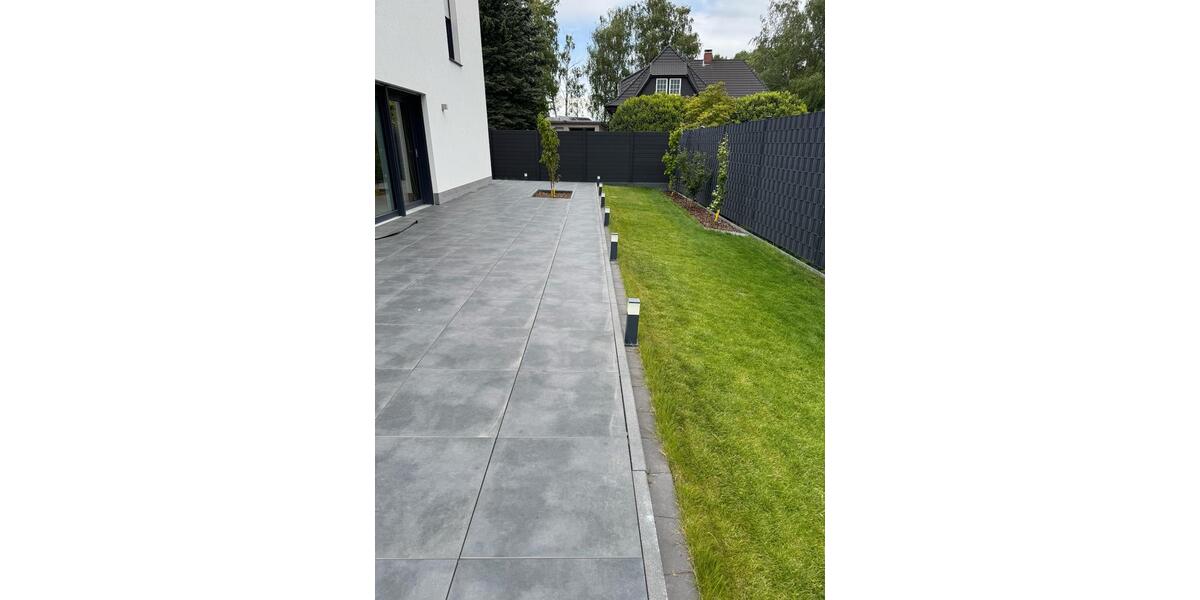 Einfamilienhaus Groß Twülpstedt - 5 Zimmer, 560.000&euro; | Angebot:22584952