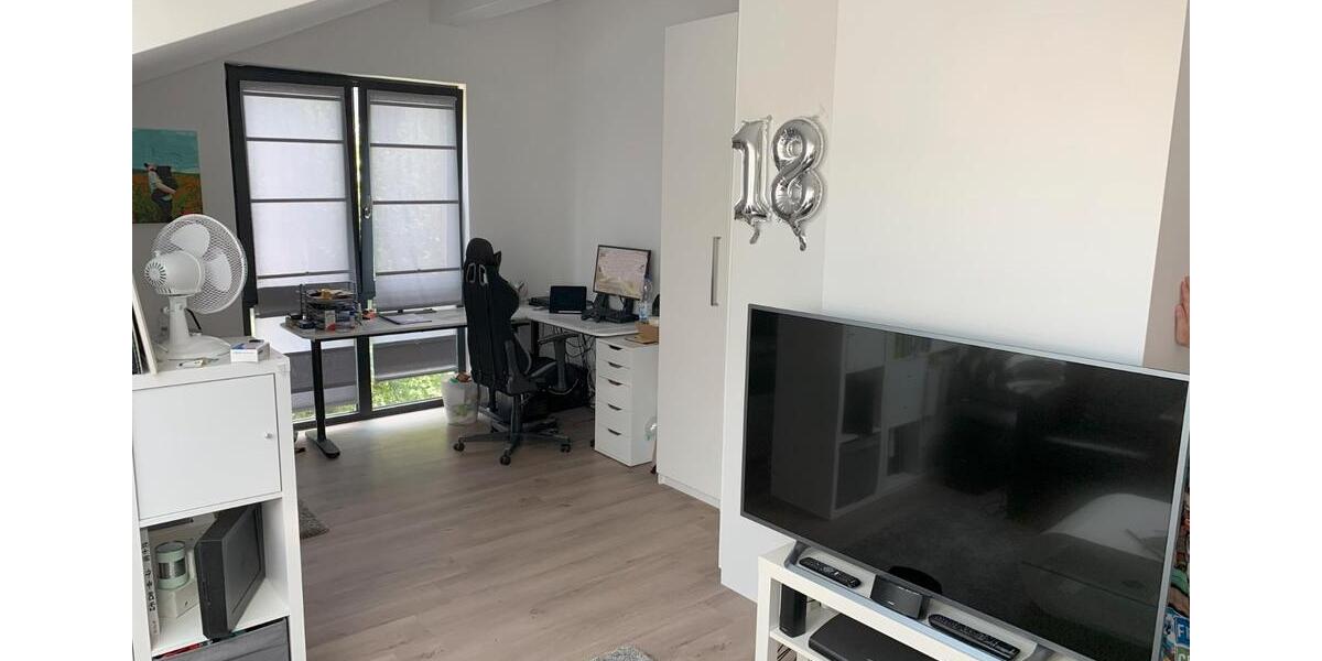 Einfamilienhaus Braunschweig Heidberg-Melverode - 7 Zimmer, 219 m&sup2;, 2.590&euro; | Angebot:26603334