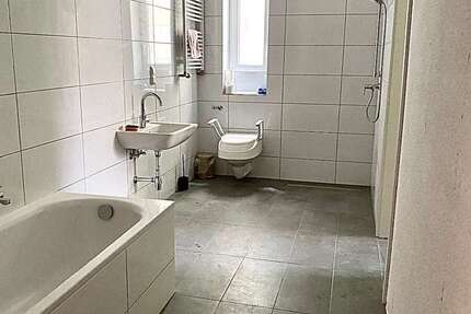Wohnung Braunschweig Östliches Ringgebiet - 4 Zimmer, 93 m&sup2;, 329.000&euro; | Angebot:26498045