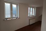 Dachgeschoßwohnung Oebisfelde-Weferlingen Weferlingen - 2 Zimmer, 64 m&sup2;, 400&euro; | Angebot:25181608
