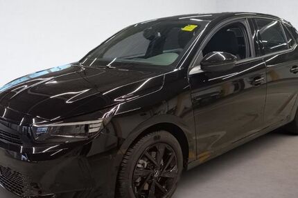 Opel Corsa 17.014 km 18.690 &euro; Braunschweig 38126