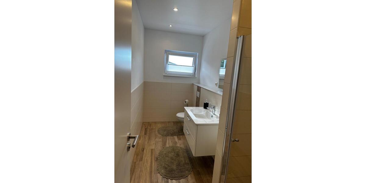 Einfamilienhaus Groß Twülpstedt - 5 Zimmer, 560.000&euro; | Angebot:22584952