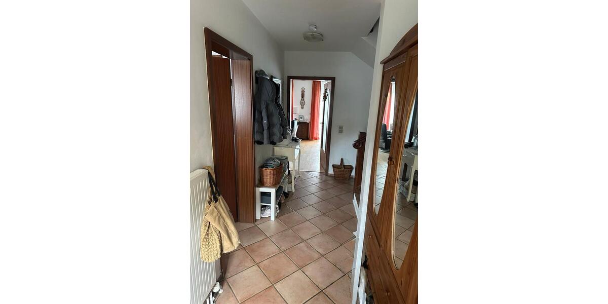 Reihenhaus Wolfsburg Alt-Wolfsburg - 279.000&euro; | Angebot:26337422