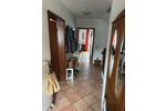 Reihenhaus Wolfsburg Alt-Wolfsburg - 279.000&euro; | Angebot:26337422