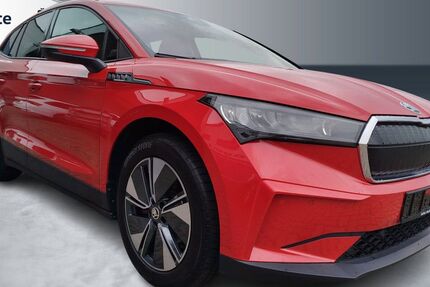 Skoda Enyaq 12.403 km 28.970 &euro; Wolfsburg 38446