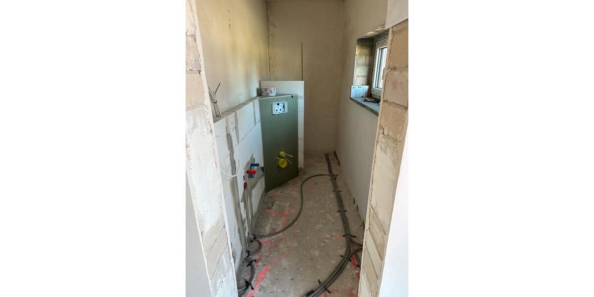 Einfamilienhaus Gifhorn - 5 Zimmer, 140 m&sup2;, 365.000&euro; | Angebot:26118310