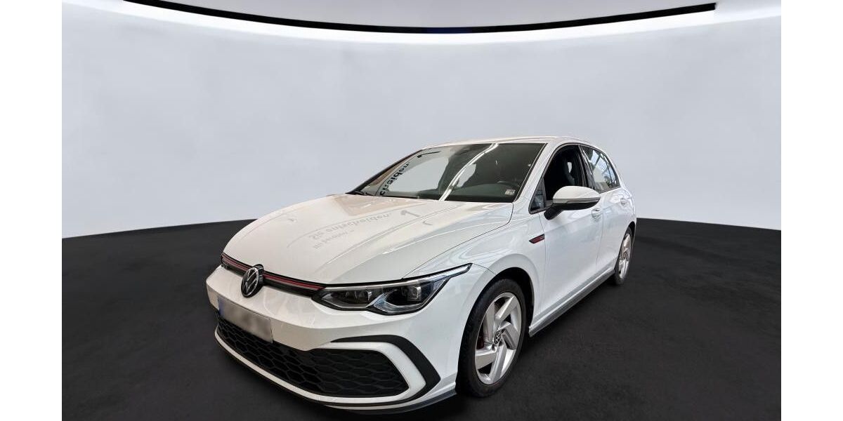 VW Golf 32.480 km 26.940 &euro; Helmstedt 38350