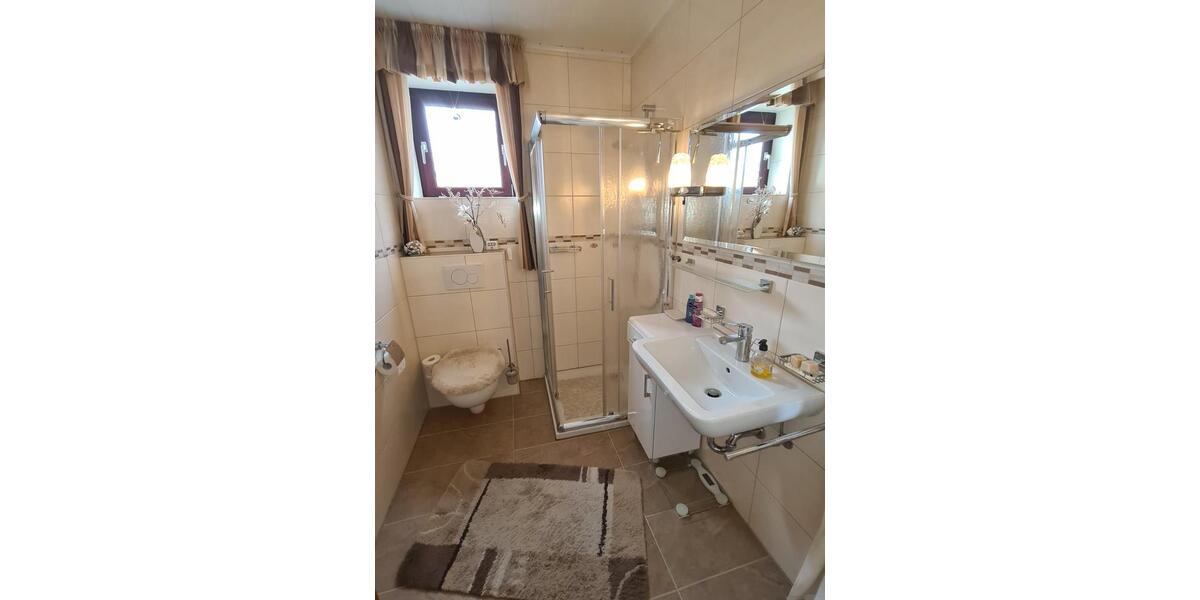 Einfamilienhaus Wolfsburg Alt-Wolfsburg - 6 Zimmer, 154 m&sup2;, 369.000&euro; | Angebot:27014457