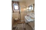 Einfamilienhaus Wolfsburg Alt-Wolfsburg - 6 Zimmer, 154 m&sup2;, 369.000&euro; | Angebot:27014457
