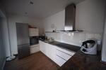Etagenwohnung Wolfsburg - 3 Zimmer, 112 m&sup2;, 469.000&euro; | Angebot:26760141