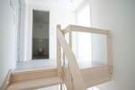 Etagenwohnung Wolfsburg Fallersleben - 5 Zimmer, 122 m&sup2;, 454.000&euro; | Angebot:25706624