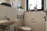 Bungalow Meine - 4 Zimmer, 113 m&sup2;, 289.000&euro; | Angebot:25746544
