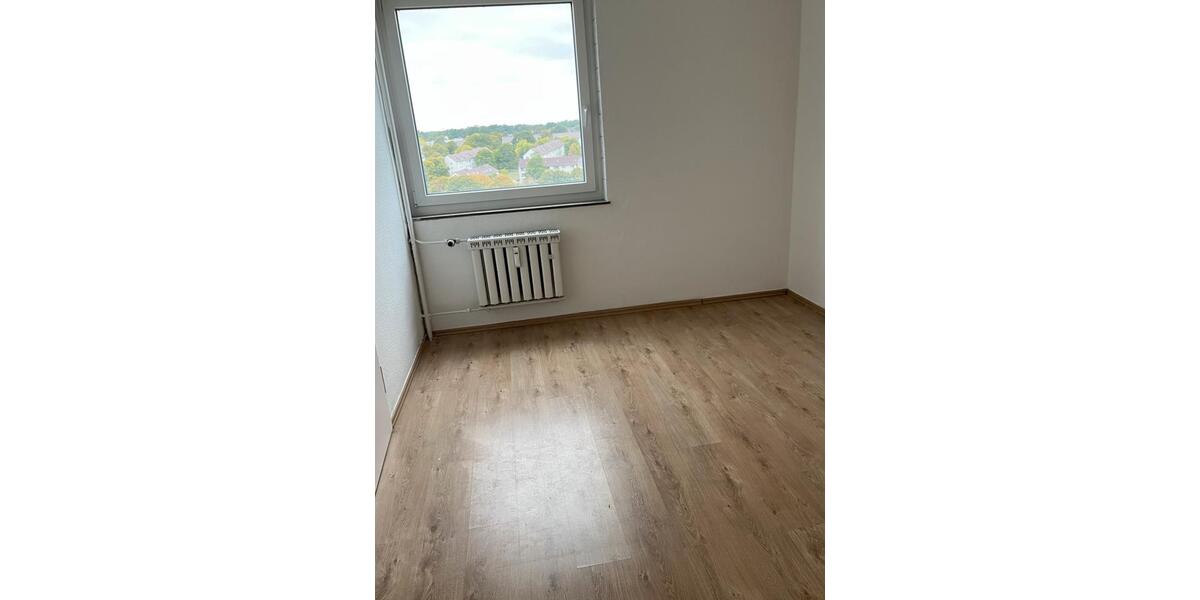 Etagenwohnung Wolfsburg Alt-Wolfsburg - 2 Zimmer, 62 m&sup2;, 128.000&euro; | Angebot:26470991
