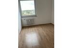 Etagenwohnung Wolfsburg Alt-Wolfsburg - 2 Zimmer, 62 m&sup2;, 128.000&euro; | Angebot:26470991