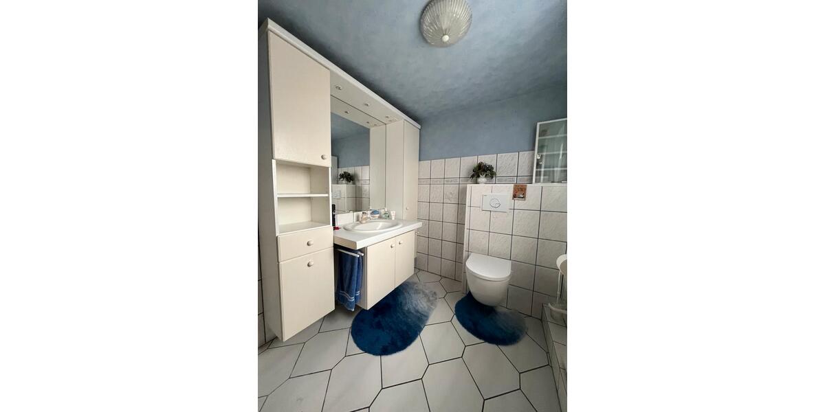 Einfamilienhaus Königslutter am Elm - 8.5 Zimmer, 240 m&sup2;, 210.000&euro; | Angebot:26760098