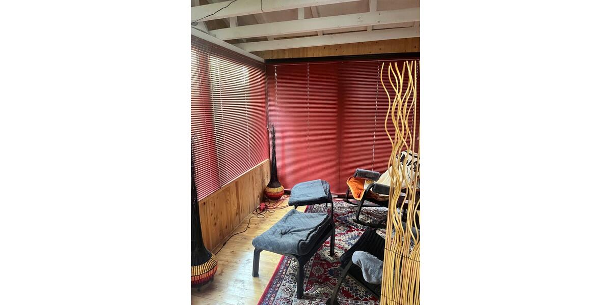 Einfamilienhaus Wesendorf - 2 Zimmer, 47 m&sup2;, 45.000&euro; | Angebot:26195970