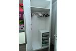 Etagenwohnung Gifhorn - 3 Zimmer, 74 m&sup2;, 950&euro; | Angebot:26594428