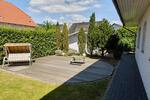 Villa Wolfsburg Alt-Wolfsburg - 7 Zimmer, 300 m&sup2;, 2.000&euro; | Angebot:23427315