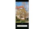 Dachgeschoßwohnung Helmstedt - 2 Zimmer, 48 m&sup2;, 380&euro; | Angebot:26347986