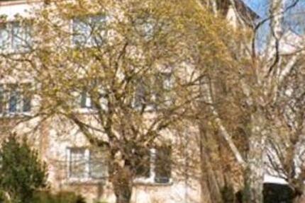 Wohnung Helmstedt - 2 Zimmer, 48 m&sup2;, 380&euro; | Angebot:26347986