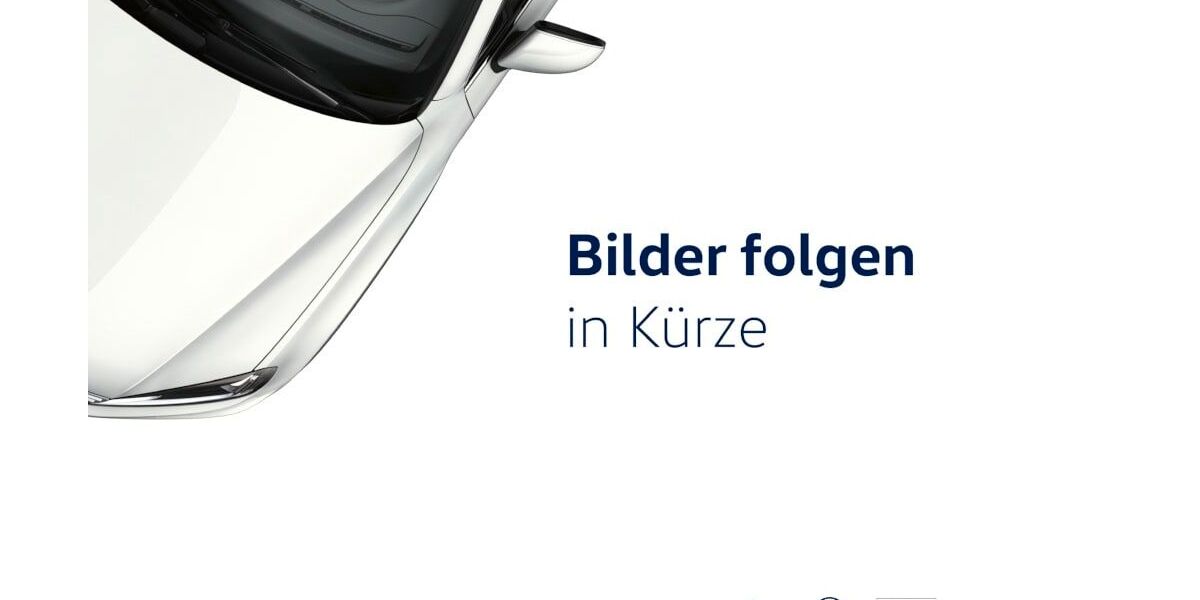 VW Taigo 41.294 km 17.990 &euro; Cremlingen 38162