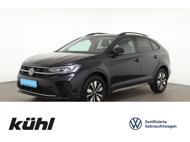 VW Taigo 25.150 km 17.980 &euro; Gifhorn 38518