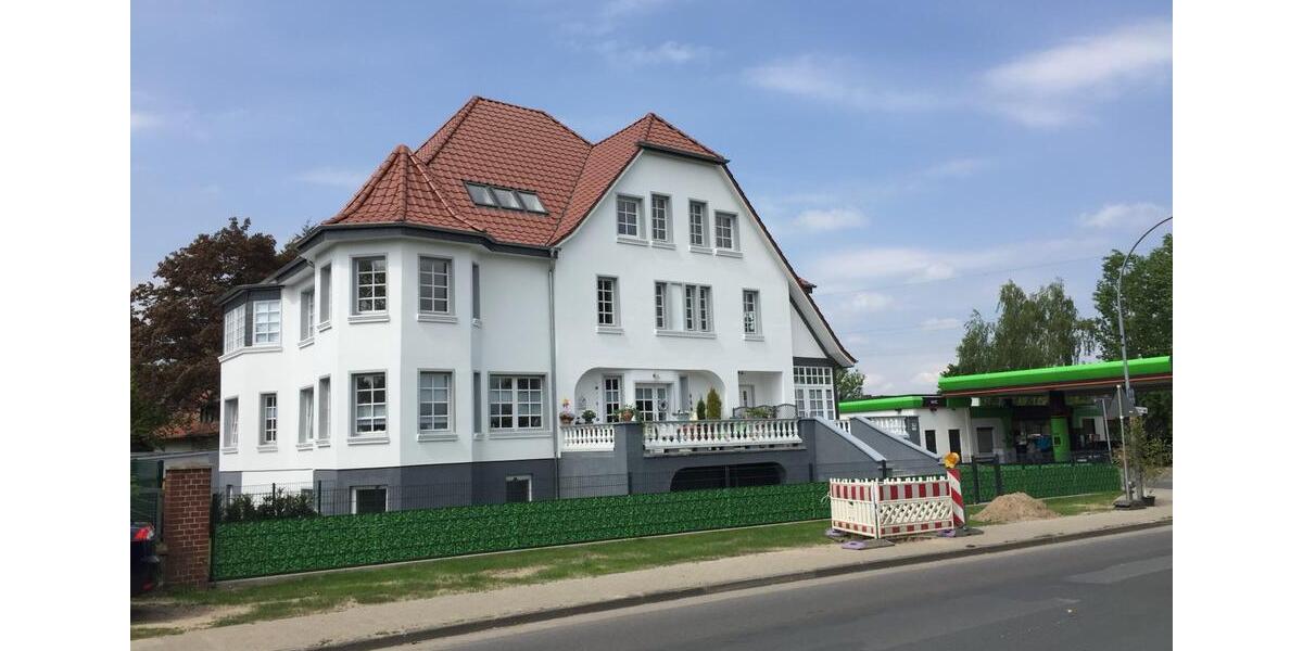 Maisonettenwohnung Gifhorn - 2.5 Zimmer, 80 m&sup2;, 925&euro; | Angebot:26704842