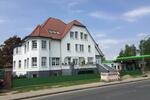 Maisonettenwohnung Gifhorn - 2.5 Zimmer, 80 m&sup2;, 925&euro; | Angebot:26704842